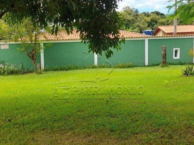 Casa venda em Região Imediata de Sorocaba, Região Metropolitana de Sorocaba