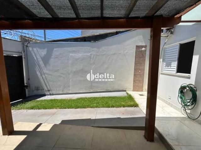 Casa venda em Região Geográfica Imediata de Uberlândia, Oliveira Fortes