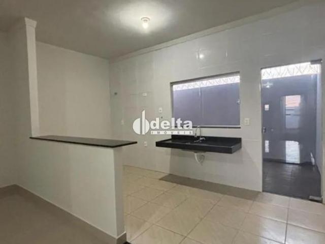 Casa venda em Região Geográfica Imediata de Uberlândia, Oliveira Fortes