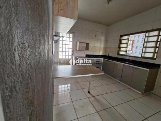 Casa venda em Região Geográfica Imediata de Uberlândia, Oliveira Fortes