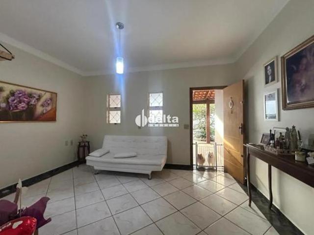 Casa venda em Região Geográfica Imediata de Uberlândia, Oliveira Fortes