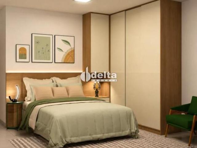Casa venda em Região Geográfica Imediata de Uberlândia, Oliveira Fortes