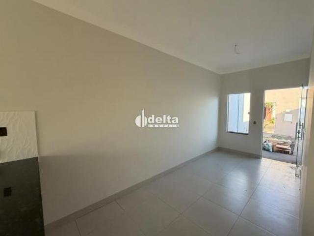 Casa venda em Região Geográfica Imediata de Uberlândia, Oliveira Fortes