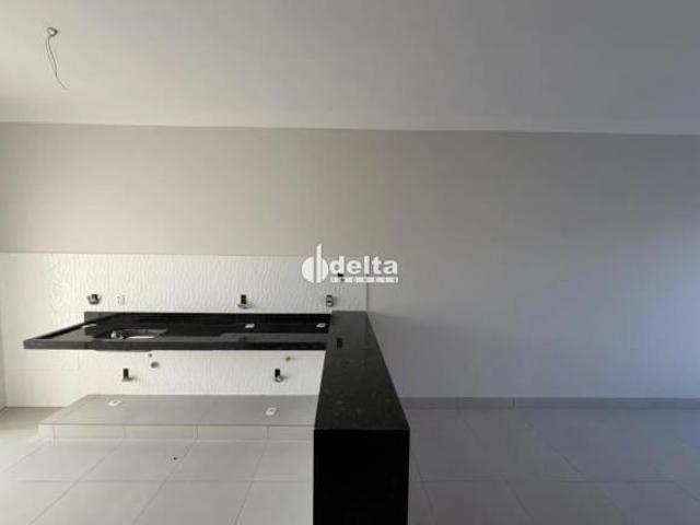 Casa venda em Região Geográfica Imediata de Uberlândia, Oliveira Fortes
