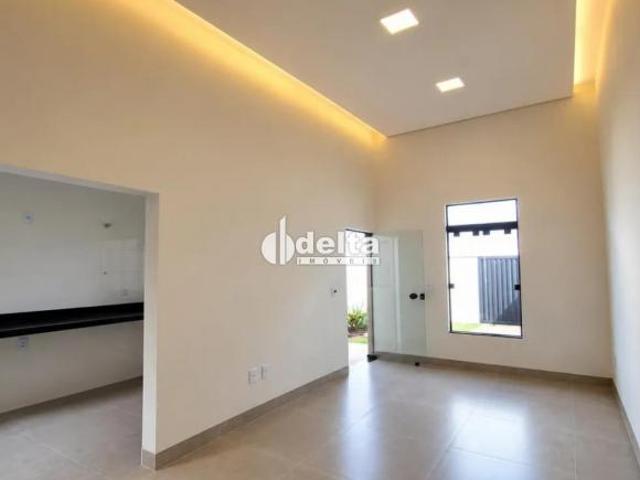 Casa venda em Região Geográfica Imediata de Uberlândia, Oliveira Fortes