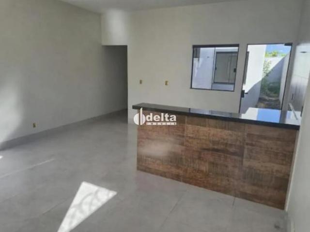Casa venda em Região Geográfica Imediata de Uberlândia, Oliveira Fortes