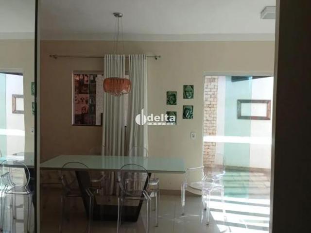 Casa venda em Região Geográfica Imediata de Uberlândia, Oliveira Fortes