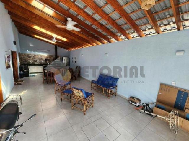 Casa venda em Região Imediata de Caraguatatuba-Ubatuba-São Sebastião, Região Metropolitana do Vale do Paraíba e Litoral Norte