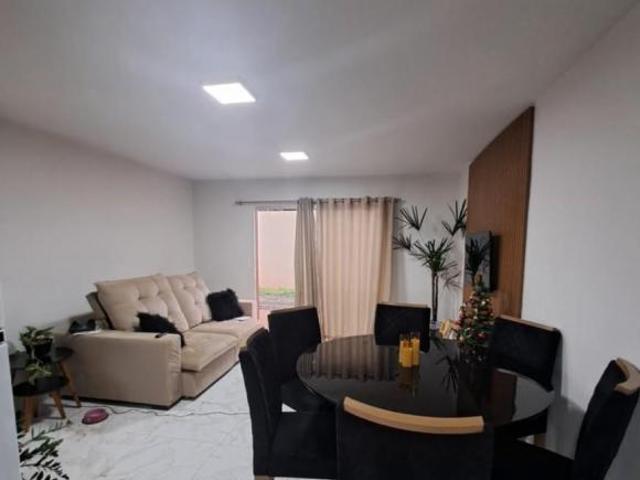 Casa venda em Região Geográfica Imediata de Londrina, Londrina