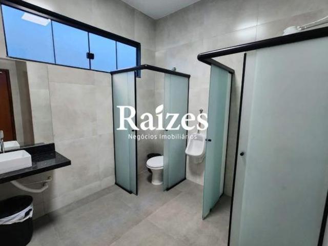 Casa venda em Região Geográfica Imediata de Uberlândia, Oliveira Fortes