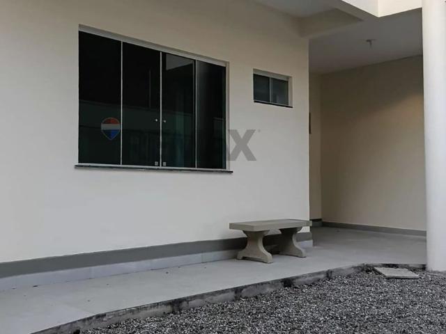 Casa aluguel em Região Geográfica Imediata de Teixeira de Freitas, Teixeira de Freitas