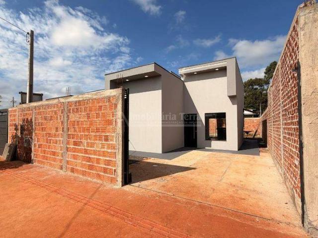 Casa aluguel em Região Geográfica Imediata de Dourados, Dourados