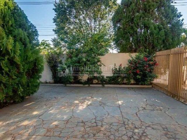 Casa aluguel em Região Geográfica Imediata de Dourados, Dourados