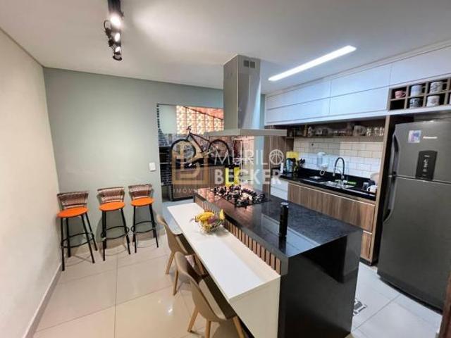 Casa venda em São José dos Campos