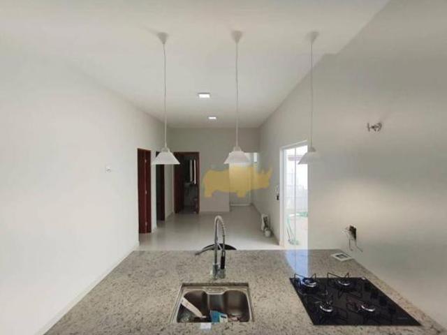 Casa venda em Região Imediata de Rio Claro, Região Metropolitana de Piracicaba