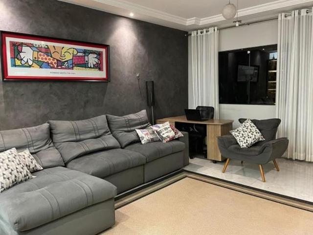 Casa venda em Região Geográfica Imediata de Londrina, Ibiporã