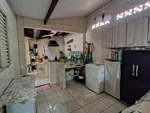Casa venda em Região Geográfica Imediata de Londrina, Londrina