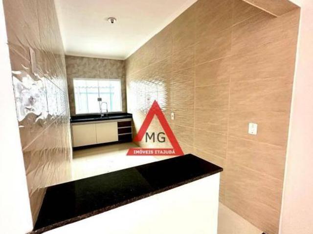 Casa venda em Região Geográfica Imediata de Itajubá, Itajubá