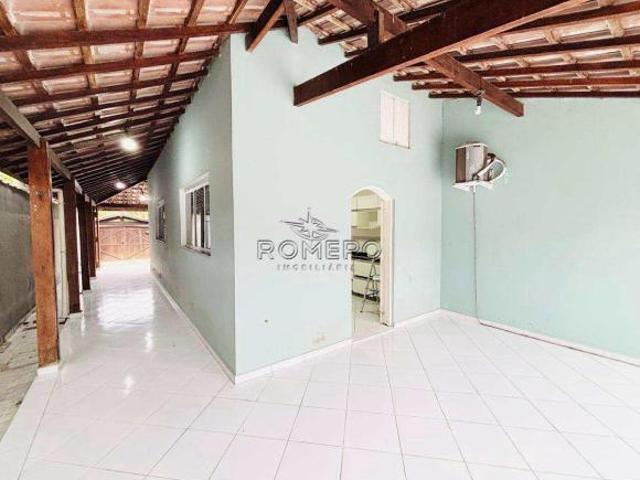 Casa venda em Ubatuba