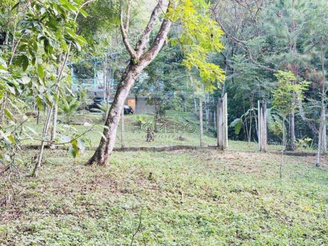 Casa venda em Região Imediata de Caraguatatuba-Ubatuba-São Sebastião, Região Metropolitana do Vale do Paraíba e Litoral Norte