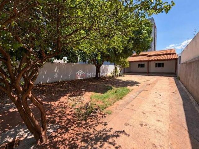 Casa venda em Vila da Telebrasília, Plano Piloto