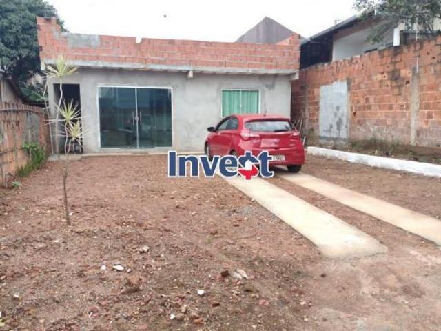 Casa venda em Região Geográfica Imediata do Distrito Federal, Região Integrada de Desenvolvimento do Distrito Federal e Entorno