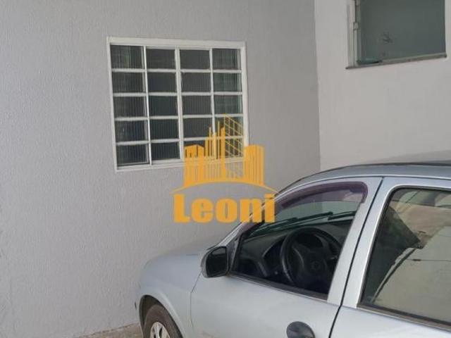 Casa venda em Região Imediata de São João da Boa Vista, São João da Boa Vista