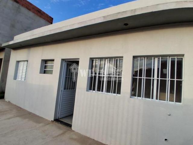 Casa venda em Região Imediata de Sorocaba, Região Metropolitana de Sorocaba
