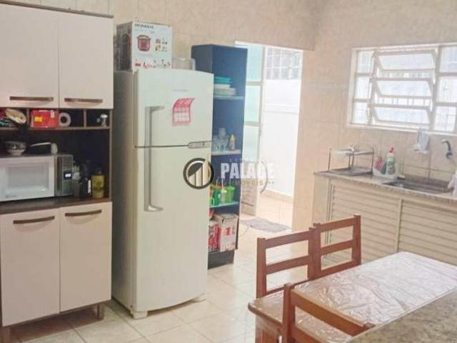 Casa venda em Região Imediata de Santos, Região Metropolitana da Baixada Santista