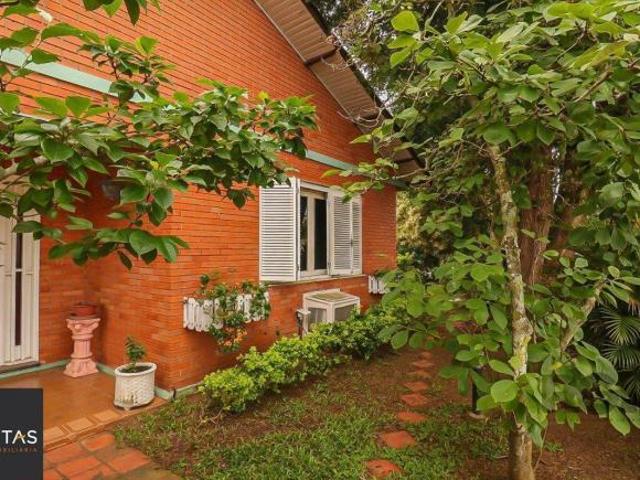 Casa venda em Esteio