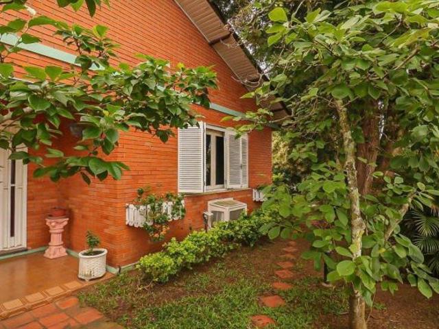 Casa venda em Esteio