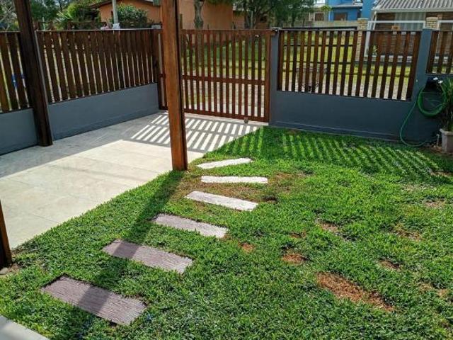 Casa venda em Região Geográfica Imediata de Tramandaí - Osório, Aglomeração Urbana do Litoral Norte