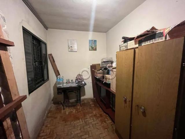 Casa venda em Região Imediata de Piracicaba, Região Metropolitana de Piracicaba