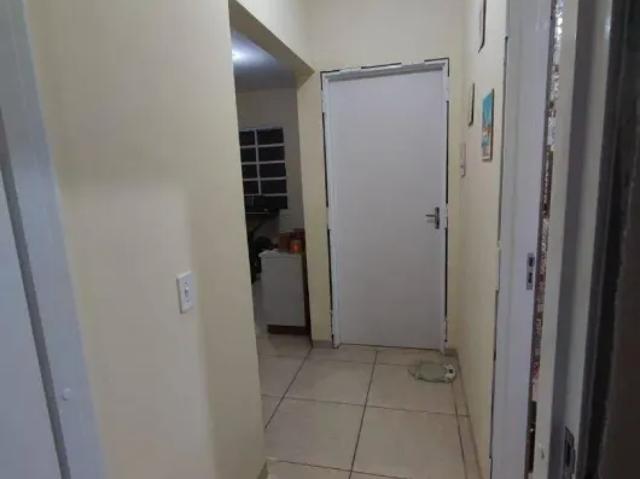 Casa venda em Região Imediata de São José do Rio Preto, Região Metropolitana de São José do Rio Preto