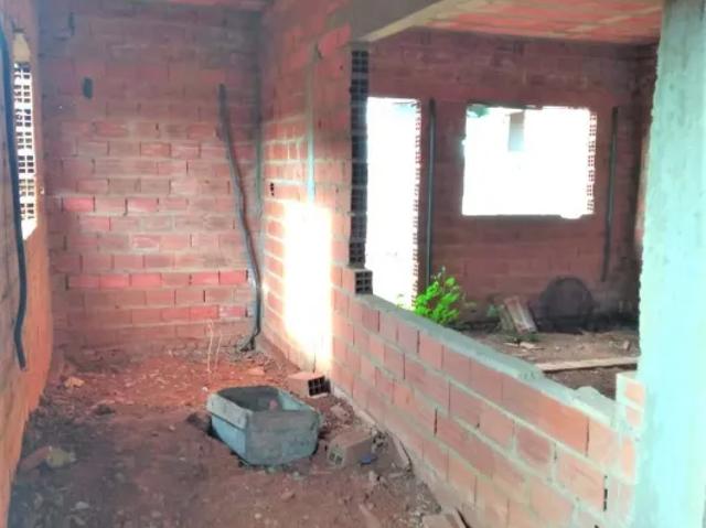 Casa venda em Região Imediata de Campinas, Região Metropolitana de Campinas