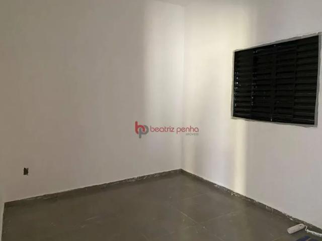 Casa venda em Região Imediata de São José do Rio Preto, Região Metropolitana de São José do Rio Preto