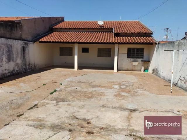Casa venda em Região Imediata de São José do Rio Preto, Região Metropolitana de São José do Rio Preto