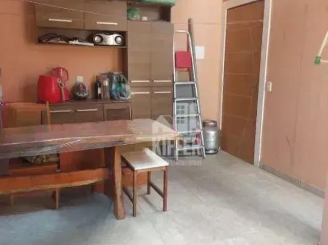Casa venda em Região Geográfica Imediata de Cabo Frio, Iguaba Grande