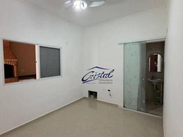 Casa venda em Região Imediata de Santos, Região Metropolitana da Baixada Santista
