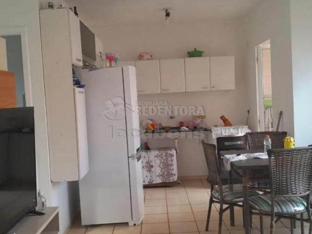 Casa venda em Região Imediata de São José do Rio Preto, Região Metropolitana de São José do Rio Preto