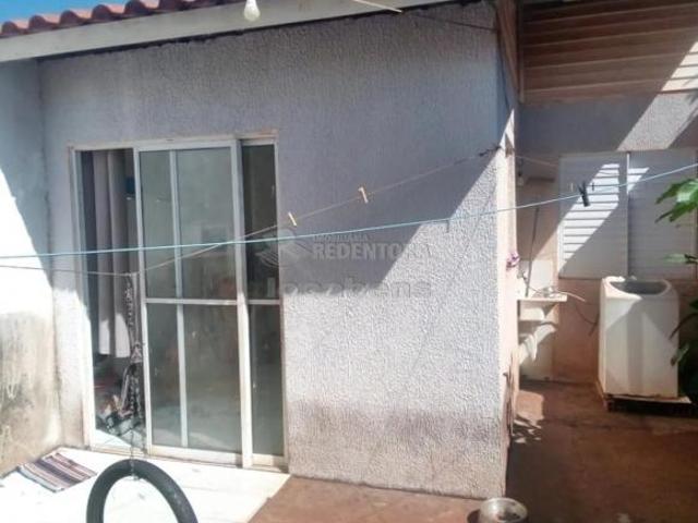 Casa venda em Região Imediata de São José do Rio Preto, Região Metropolitana de São José do Rio Preto
