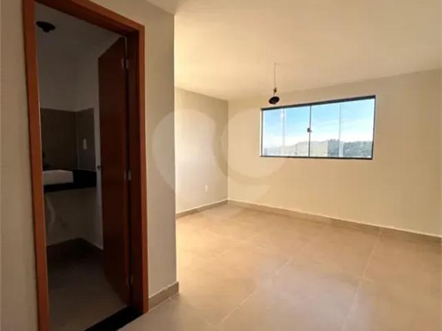 Casa venda em Região Geográfica Imediata de Volta Redonda-Barra Mansa, Barra do Piraí