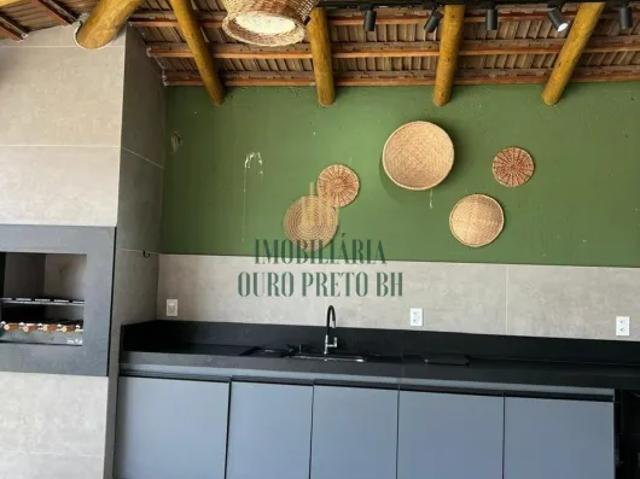 Casa venda em Região Geográfica Imediata de Teixeira de Freitas, Prado