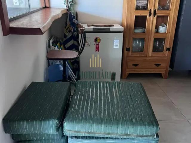 Casa venda em Região Geográfica Imediata de Teixeira de Freitas, Prado