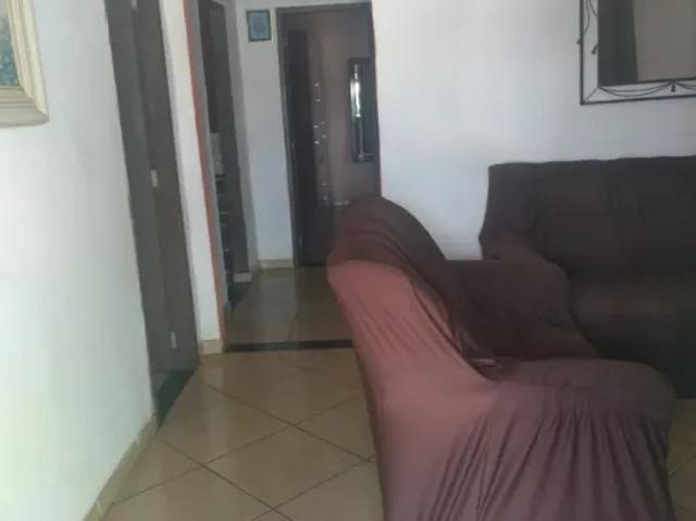 Casa venda em Estância Paraopeba, São Joaquim de Bicas