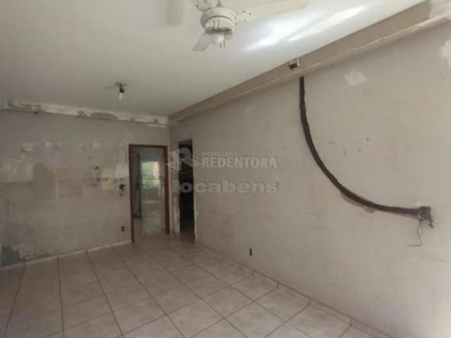 Casa venda em Região Imediata de São José do Rio Preto, Região Metropolitana de São José do Rio Preto