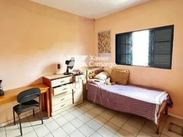 Casa venda em Região Imediata de Rio Claro, Região Metropolitana de Piracicaba