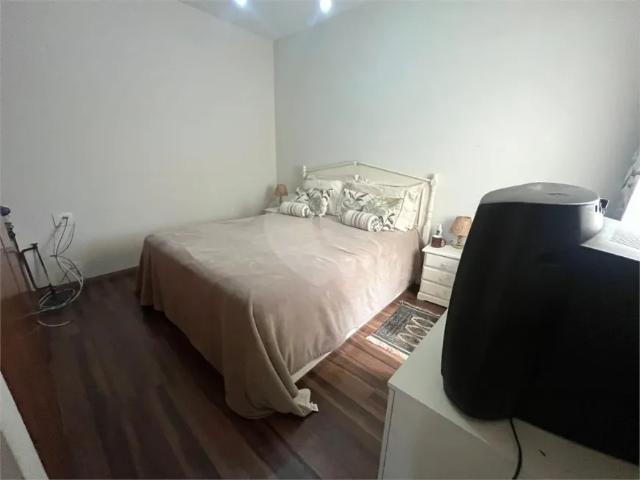 Casa aluguel em Vila Barth, Itapetininga