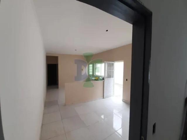 Casa venda em Região Imediata de São José dos Campos, Região Metropolitana do Vale do Paraíba e Litoral Norte