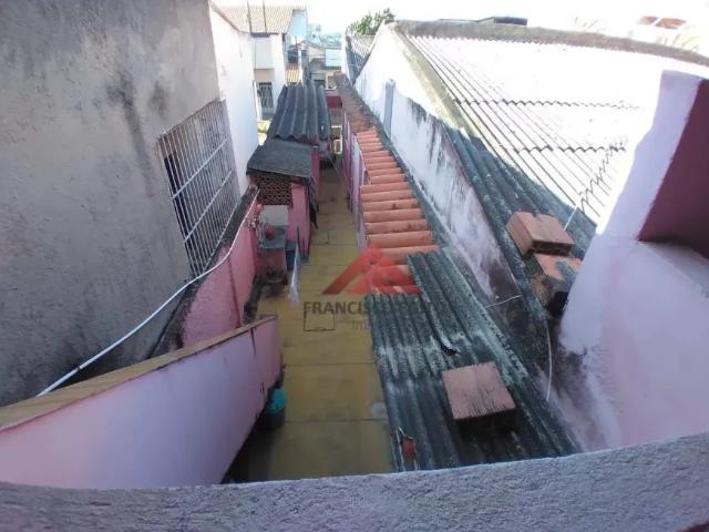 Casa venda em Região Geográfica Imediata do Rio de Janeiro, Região Metropolitana do Rio de Janeiro